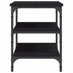 VidaXL 839038 indoor bench - Additional view 6