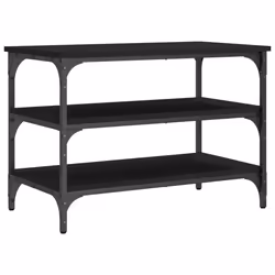 VidaXL 839038 indoor bench - Additional view 7
