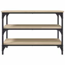 VidaXL 839039 indoor bench - Additional view 5