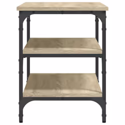 VidaXL 839039 indoor bench - Additional view 6