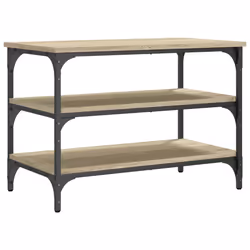 VidaXL 839039 indoor bench - Additional view 7