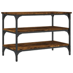 VidaXL 839040 indoor bench