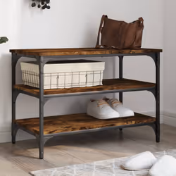 VidaXL 839040 indoor bench