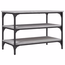 VidaXL 839041, 1 pc(s)