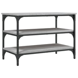 VidaXL 839041 indoor bench