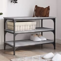 VidaXL 839041 indoor bench