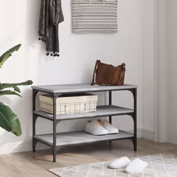 VidaXL 839041 indoor bench