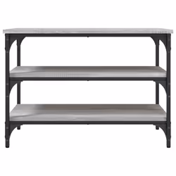 VidaXL 839041 indoor bench - Additional view 5