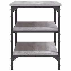 VidaXL 839041 indoor bench - Additional view 6