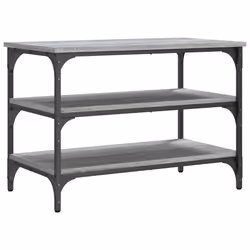 VidaXL 839041 indoor bench - Additional view 7