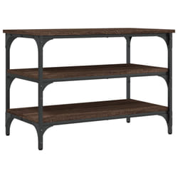 VidaXL 839042 indoor bench
