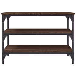 VidaXL 839042 indoor bench - Additional view 5