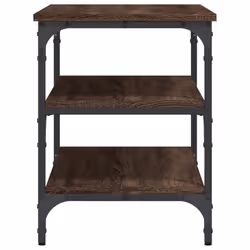 VidaXL 839042 indoor bench - Additional view 6