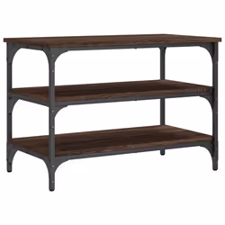VidaXL 839042 indoor bench - Additional view 7