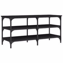 VidaXL 839043, 1 pc(s)