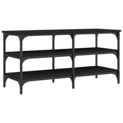 VidaXL 839043 indoor bench