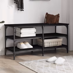 VidaXL 839043 indoor bench