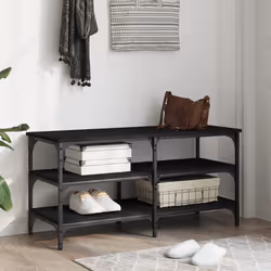 VidaXL 839043 indoor bench