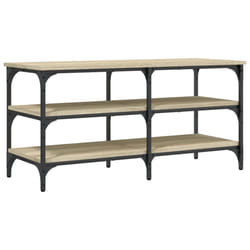 VidaXL 839044 indoor bench