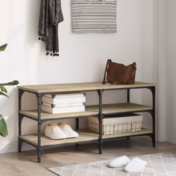 VidaXL 839044 indoor bench
