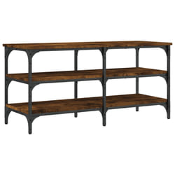 VidaXL 839045 indoor bench