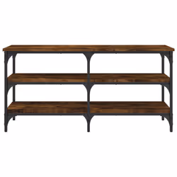VidaXL 839045 indoor bench - Additional view 5