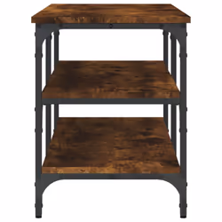 VidaXL 839045 indoor bench - Additional view 6