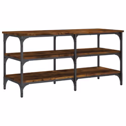 VidaXL 839045 indoor bench - Additional view 7