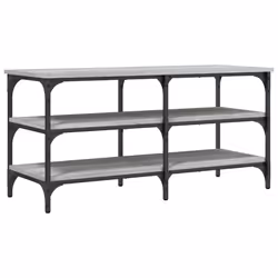VidaXL 839046, 1 pc(s)