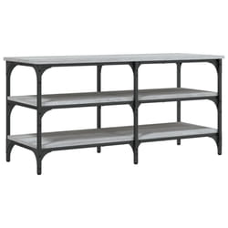 VidaXL 839046 indoor bench