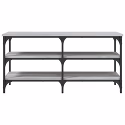 VidaXL 839046 indoor bench - Additional view 5