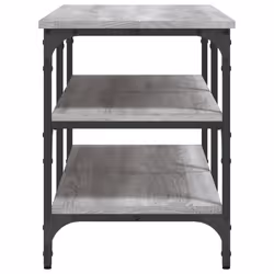 VidaXL 839046 indoor bench - Additional view 6