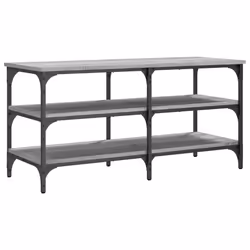 VidaXL 839046 indoor bench - Additional view 7