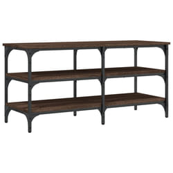 VidaXL 839047 indoor bench