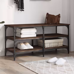 VidaXL 839047 indoor bench