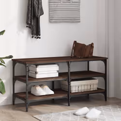 VidaXL 839047 indoor bench