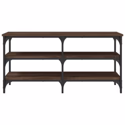 VidaXL 839047 indoor bench - Additional view 5