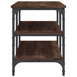 VidaXL 839047 indoor bench - Additional view 6