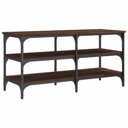 VidaXL 839047 indoor bench - Additional view 7