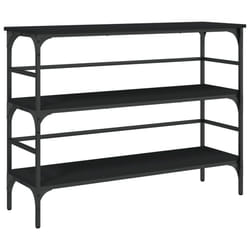 VidaXL 839048 coffee/side/end table