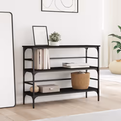 VidaXL 839048 coffee/side/end table