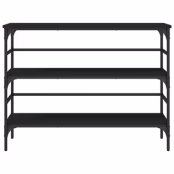 VidaXL 839048 coffee/side/end table - Additional view 5