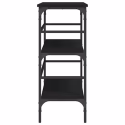 VidaXL 839048 coffee/side/end table - Additional view 6