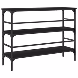 VidaXL 839048 coffee/side/end table - Additional view 7