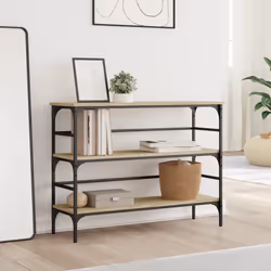 VidaXL 839049 coffee/side/end table