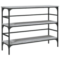 VidaXL 839051 coffee/side/end table