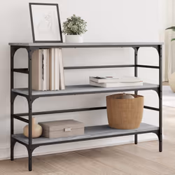 VidaXL 839051 coffee/side/end table