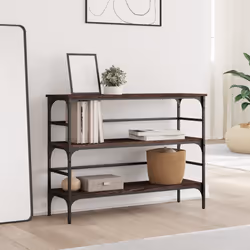 VidaXL 839052 coffee/side/end table