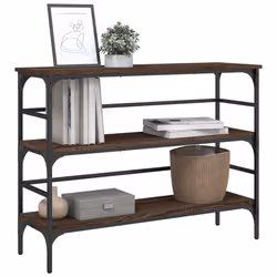 VidaXL 839052 coffee/side/end table - Additional view 4