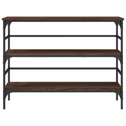 VidaXL 839052 coffee/side/end table - Additional view 5